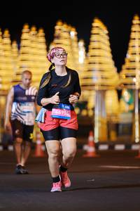 BIB: 
                            <button type="button" onclick="openModal(23534495)" class="btn btn-primary btn-sm float-right btn-popup" data-toggle="modal" data-target=".modal-high-quality">
                        <i class="fas fa-shopping-cart"></i> Add to Cart
                    </button>
                                            <button type="button" onclick="isThisMe(23534495, true)" class="btn btn-success btn-sm float-right btn-popup btn-isme hidden" data-toggle="tooltip" data-placement="bottom" title="นี่คือรูปของคุณใช่ไหม คลิกที่นี่เพื่อเอาเข้าอัลบั้ม">
                        <i class="fas fa-plus"></i> Add to album
                    </button>
                    <button type="button" onclick="isThisMe(23534495, false)" class="btn btn-warning btn-sm float-right btn-popup btn-isnotme hidden">
                        <i class="fas fa-ban"></i> Remove from album
                    </button>